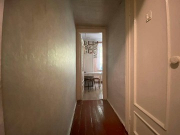 Apartament cu 2 camere, 41m², Lamonosov photo