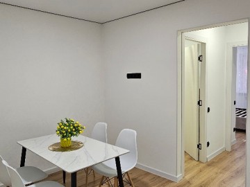 Apartament cu 2 camere, 48m², Independentii photo
