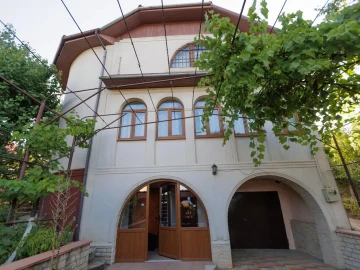 Vilă cu 3 nivele, 170m², Criuleni, IP ,,Astra* photo