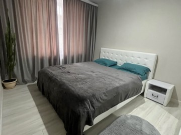 Se vinde-Apartament cu 2 camere, 40m², Buiucani,Tudor Vladimirescu photo