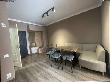 Se vinde-Apartament cu 2 camere, 41m², Buiucani,Sucevița photo