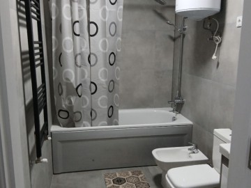 Chirie-Apartament cu 1 cameră, 40m², Botanica,Ghica Vodă photo