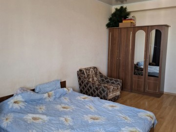 Chirie-Apartament cu 1 cameră, 57m²,Botanica,Sarmizegetusa photo