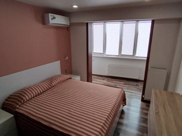 Chirie-Apartament cu 1 camere, 51m², Ciocana,Ginta Latină photo