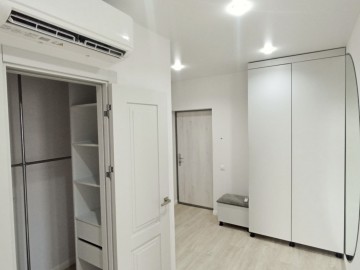 Сдается-2-х комнатная квартира, 65м²,Центр, Nicolae Testemițanu photo