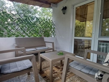 Chirie-Apartament cu 1 cameră, 37m², Centru,București photo