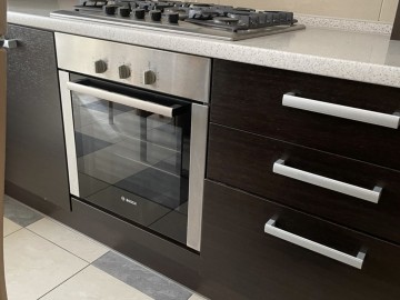 Chirie-Apartament cu 2 camere, 80m²,Botanica, Grenoble photo