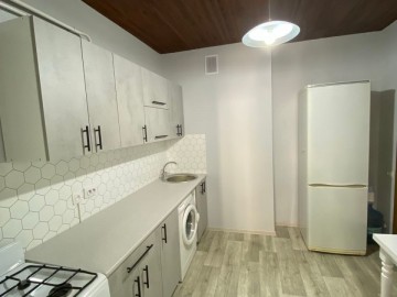 Сдается-3-х комнатная квартира, 75м², Чоканы,Mircea cel Bătrân 7268 photo