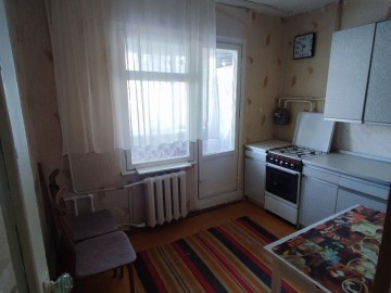 Apartament cu 2 camere, 49m², Petru zadnipru photo