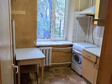 Apartament cu 1 cameră, 32m², Alecu Russo 7205 photo