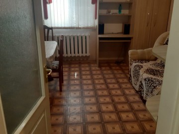 Apartament cu 1 cameră, 32m², Salcimilor photo
