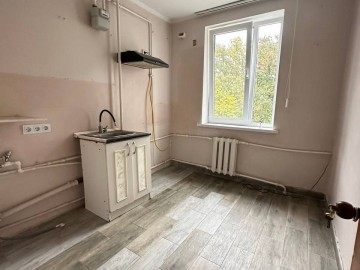 Apartament cu 2 camere, 48m², Florilor photo