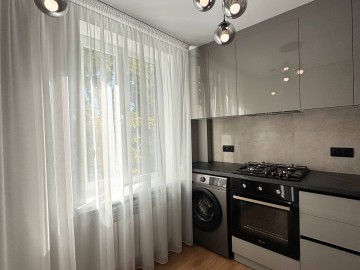 Apartament cu 2 camere, 47m², Minsk photo