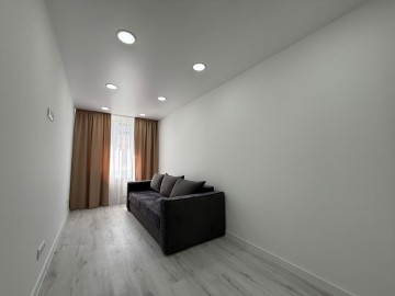 Apartament cu 3 camere, 55m², Tudor Vladimirescu photo