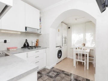 Apartament cu 2 camere, 48m², Ialoveni, Alexandru cel Bun photo