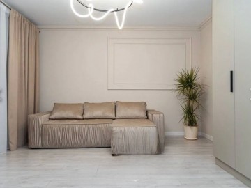 2-х комнатная квартира, 55м², Ciocana, Mihail Sadoveanu photo