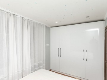 Chirie-Apartament cu 2 camere, 45m², str.Grigore Vieru photo