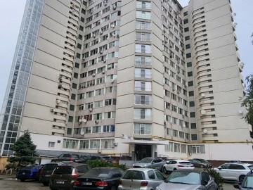 Chirie-Apartament cu 1 Botanica cameră, 60m², Decebal photo