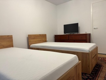 Chirie-Apartament cu 3 camere, 72m², Botanica,Трандафирилор photo