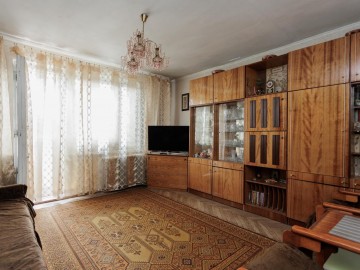 Apartament cu 3 camere, 70m², G.Latina photo