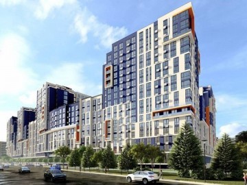 Apartament cu 1 cameră, 40m², Calea Mosilor photo