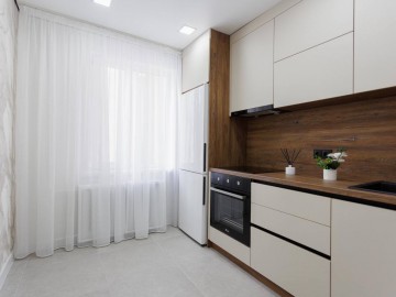 Apartament cu 2 camere, 44m², Romana photo