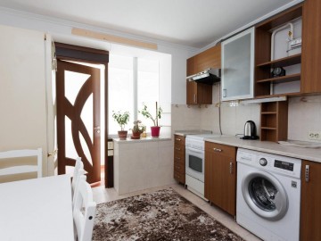 4-х комнатная квартира, 100м², M.Costin photo