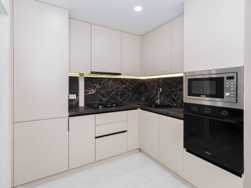 Apartament cu 2 camere, 54m², Independentei photo