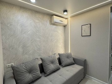 Garsonieră, 22m², M.Dragan photo