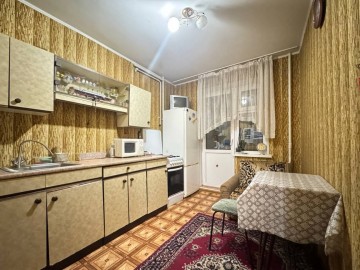 Apartament cu 1 cameră, 39m², Muncesti photo