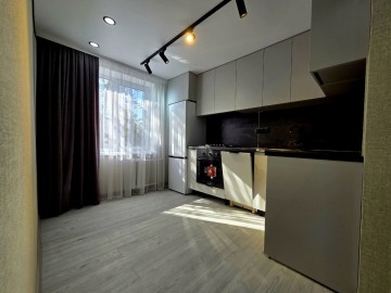 2-х комнатная квартира, 50м², Sarmizejetusa photo