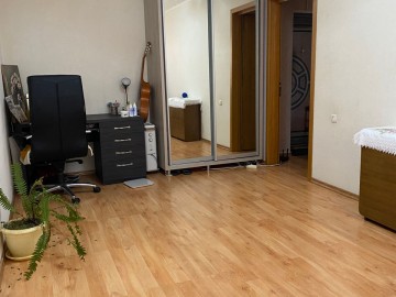 Apartament cu 2 camere, 50m², Botanica, Grenoble 7337 photo