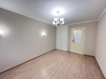 Apartament cu 2 camere, 55m², Buiucani, Ion Pelivan photo