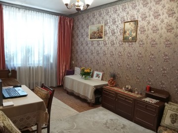 Apartament cu 3 camere, 70m², Telecentru, Пьетрарилор photo