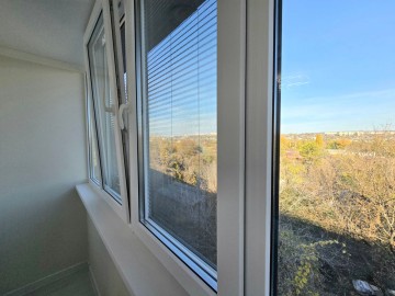 Apartament cu 1 cameră, 35m², Causeni photo