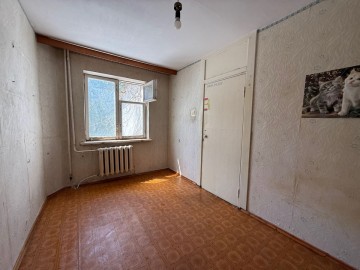 Apartament cu 2 camere, 55m², Ginta Latina 7382 photo