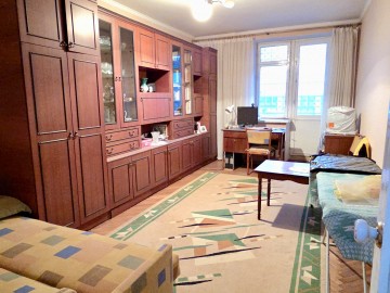 Apartament cu 2 camere, 65m², Telecentru, Drumul Viilor photo