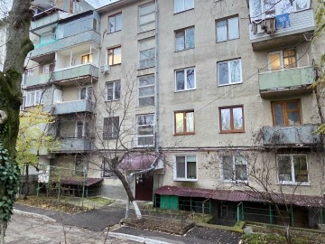 Apartament cu 2 camere, 65m², Telecentru, Drumul Viilor photo