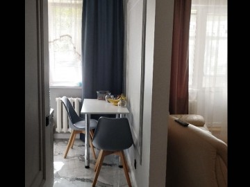 Chirie-Apartament cu 2 camere, 47m², Botanica,Trandafirilor photo