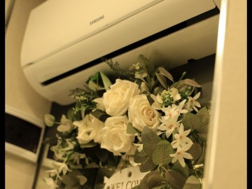 Сдается-2-х комнатная квартира, 47м², Ботаника,Nikolai Zelinski photo