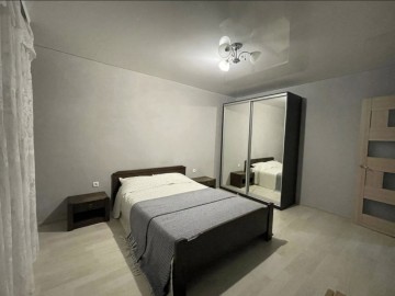 Chirie-Apartament cu 2 camere, 54m², Buiucani,Liviu Deleanu photo