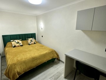 Chirie-Apartament cu 2 camere, 42m²,Centru, Cojocarilor photo