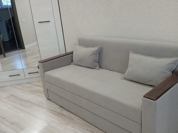 Chirie-Apartament cu 1 cameră, 40m², Centru,Alexandru Hâjdeu photo