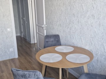 Chirie-Apartament cu 1 cameră, 47m², Centru,Avram Iancu photo
