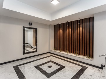 Сдается-1 комнатная квартира, 55м², Буюканы,Ion Buzdugan photo