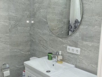 Chirie-Apartament cu 1 cameră, 50m², Botanica,Nikolai Zelinski photo