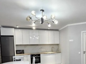 Chirie-Apartament cu 2 camere, 80m², Centru,Tecuci photo