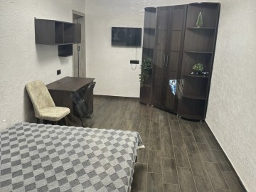 Chirie-Apartament cu 2 camere, 42m²,Centru, Alexandr Pușkin photo