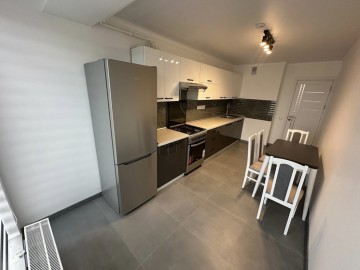 Chirie-Apartament cu 2 camere, 59m², Durlești,Nicolae Dimo photo