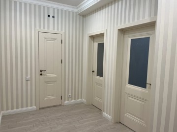 Chirie-Apartament cu 1 cameră, 35m², Rîșcani,Florilor photo